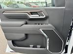 New 2025 GMC Sierra 2500 SLE Crew Cab 4WD Pickup for sale #296702 - photo 21