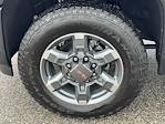 New 2025 GMC Sierra 2500 SLE Crew Cab 4WD Pickup for sale #296702 - photo 22