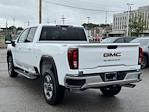 New 2025 GMC Sierra 2500 SLE Crew Cab 4WD Pickup for sale #296702 - photo 2