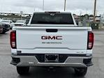New 2025 GMC Sierra 2500 SLE Crew Cab 4WD Pickup for sale #296702 - photo 4