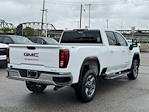 New 2025 GMC Sierra 2500 SLE Crew Cab 4WD Pickup for sale #296702 - photo 5