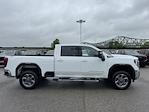 New 2025 GMC Sierra 2500 SLE Crew Cab 4WD Pickup for sale #296702 - photo 6