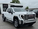 New 2025 GMC Sierra 2500 SLE Crew Cab 4WD Pickup for sale #296702 - photo 7