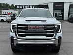 New 2025 GMC Sierra 2500 SLE Crew Cab 4WD Pickup for sale #296702 - photo 8