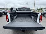 New 2025 GMC Sierra 2500 SLE Crew Cab 4WD Pickup for sale #296702 - photo 9