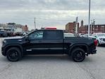 New 2026 GMC Sierra 1500 Elevation Crew Cab for sale #298792 - photo 1