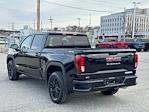 New 2026 GMC Sierra 1500 Elevation Crew Cab for sale #298792 - photo 1