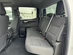 New 2025 GMC Sierra 1500 SLE Crew Cab 4WD Pickup for sale #299746 - photo 10
