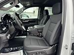 New 2025 GMC Sierra 1500 SLE Crew Cab 4WD Pickup for sale #299746 - photo 11