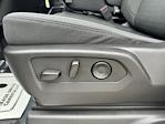 New 2025 GMC Sierra 1500 SLE Crew Cab 4WD Pickup for sale #299746 - photo 12