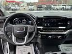 New 2025 GMC Sierra 1500 SLE Crew Cab 4WD Pickup for sale #299746 - photo 13