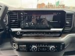 New 2025 GMC Sierra 1500 SLE Crew Cab 4WD Pickup for sale #299746 - photo 14