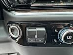 New 2025 GMC Sierra 1500 SLE Crew Cab 4WD Pickup for sale #299746 - photo 15