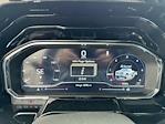 New 2025 GMC Sierra 1500 SLE Crew Cab 4WD Pickup for sale #299746 - photo 16