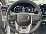New 2025 GMC Sierra 1500 SLE Crew Cab 4WD Pickup for sale #299746 - photo 17