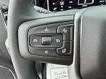 New 2025 GMC Sierra 1500 SLE Crew Cab 4WD Pickup for sale #299746 - photo 18