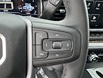 New 2025 GMC Sierra 1500 SLE Crew Cab 4WD Pickup for sale #299746 - photo 19