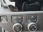 New 2025 GMC Sierra 1500 SLE Crew Cab 4WD Pickup for sale #299746 - photo 20