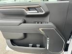 New 2025 GMC Sierra 1500 SLE Crew Cab 4WD Pickup for sale #299746 - photo 21