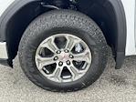 New 2025 GMC Sierra 1500 SLE Crew Cab 4WD Pickup for sale #299746 - photo 22