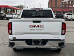 New 2025 GMC Sierra 1500 SLE Crew Cab 4WD Pickup for sale #299746 - photo 4