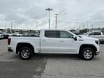 New 2025 GMC Sierra 1500 SLE Crew Cab 4WD Pickup for sale #299746 - photo 6