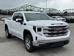 New 2025 GMC Sierra 1500 SLE Crew Cab 4WD Pickup for sale #299746 - photo 7