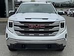 New 2025 GMC Sierra 1500 SLE Crew Cab 4WD Pickup for sale #299746 - photo 8