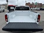 New 2025 GMC Sierra 1500 SLE Crew Cab 4WD Pickup for sale #299746 - photo 9