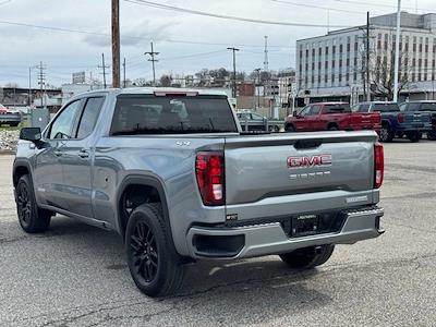 New 2026 GMC Sierra 1500 Elevation Double Cab for sale #303600 - photo 2