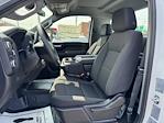 New 2025 GMC Sierra 2500 Pro Regular Cab 4WD Pickup for sale #316659 - photo 10