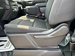 New 2025 GMC Sierra 2500 Pro Regular Cab 4WD Pickup for sale #316659 - photo 11
