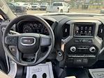 New 2025 GMC Sierra 2500 Pro Regular Cab 4WD Pickup for sale #316659 - photo 12