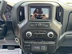 New 2025 GMC Sierra 2500 Pro Regular Cab 4WD Pickup for sale #316659 - photo 13