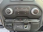 New 2025 GMC Sierra 2500 Pro Regular Cab 4WD Pickup for sale #316659 - photo 14