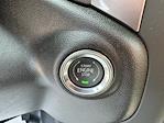 New 2025 GMC Sierra 2500 Pro Regular Cab 4WD Pickup for sale #316659 - photo 15