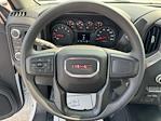 New 2025 GMC Sierra 2500 Pro Regular Cab 4WD Pickup for sale #316659 - photo 16