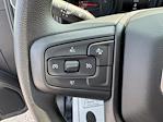 New 2025 GMC Sierra 2500 Pro Regular Cab 4WD Pickup for sale #316659 - photo 17