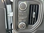 New 2025 GMC Sierra 2500 Pro Regular Cab 4WD Pickup for sale #316659 - photo 18