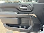 New 2025 GMC Sierra 2500 Pro Regular Cab 4WD Pickup for sale #316659 - photo 19