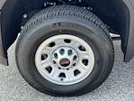 New 2025 GMC Sierra 2500 Pro Regular Cab 4WD Pickup for sale #316659 - photo 20