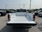New 2025 GMC Sierra 2500 Pro Regular Cab 4WD Pickup for sale #316659 - photo 9