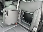 New 2025 GMC Sierra 1500 SLT Crew Cab 4WD Pickup for sale #317895 - photo 11