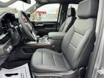New 2025 GMC Sierra 1500 SLT Crew Cab 4WD Pickup for sale #317895 - photo 12