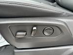 New 2025 GMC Sierra 1500 SLT Crew Cab 4WD Pickup for sale #317895 - photo 13