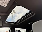 New 2025 GMC Sierra 1500 SLT Crew Cab 4WD Pickup for sale #317895 - photo 14