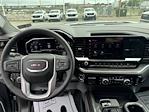 New 2025 GMC Sierra 1500 SLT Crew Cab 4WD Pickup for sale #317895 - photo 15