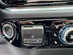 New 2025 GMC Sierra 1500 SLT Crew Cab 4WD Pickup for sale #317895 - photo 17