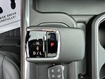 New 2025 GMC Sierra 1500 SLT Crew Cab 4WD Pickup for sale #317895 - photo 18