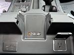 New 2025 GMC Sierra 1500 SLT Crew Cab 4WD Pickup for sale #317895 - photo 19